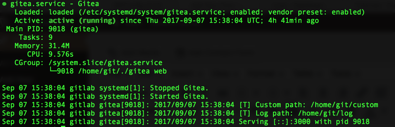 service_status-1